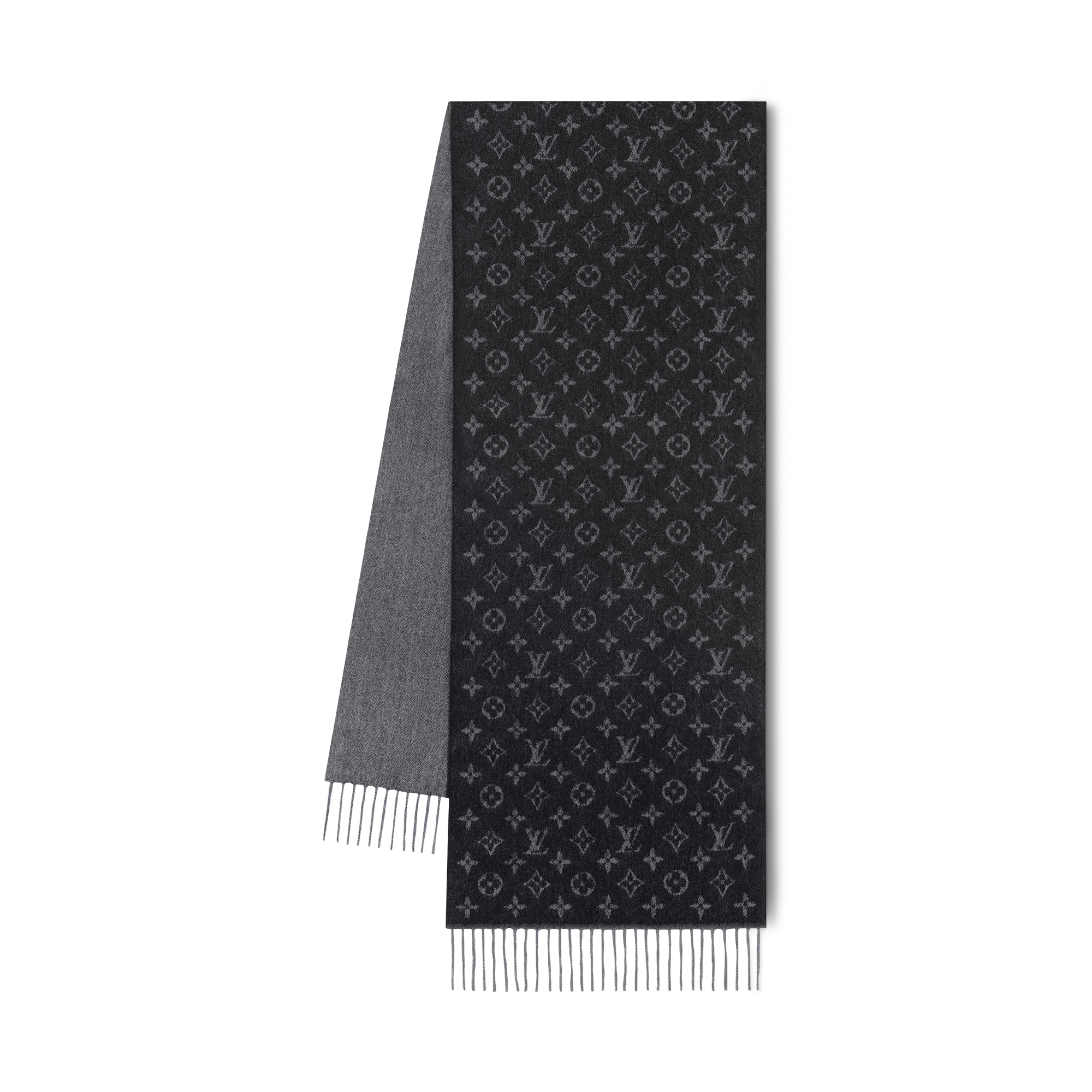 Black - Accessories for Men | Louis Vuitton India
